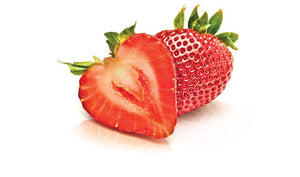 Jumper With Turtle Neck