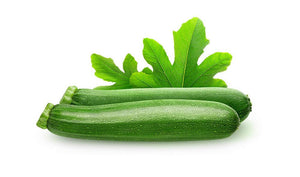 Jumper With Turtle Neck