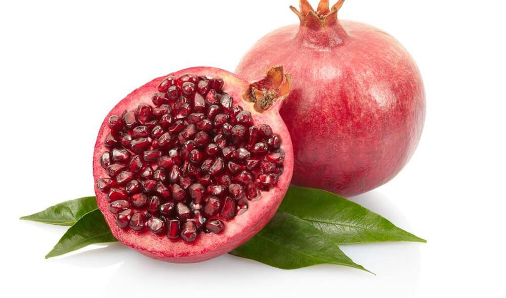 Patch Pocket High Waist shorts