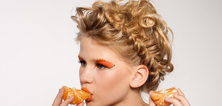 Voluptatem Accusantium Dolorem Lauantium Totam