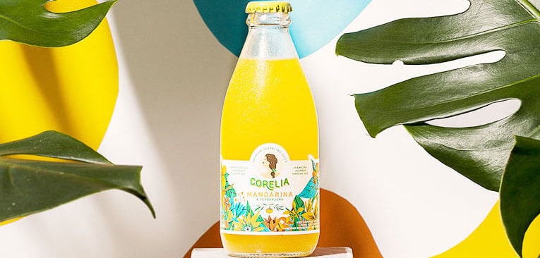 Voluptatem Accusantium Dolorem Lauantium Totam