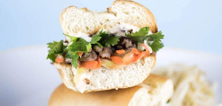 Voluptatem Accusantium Dolorem Lauantium Totam