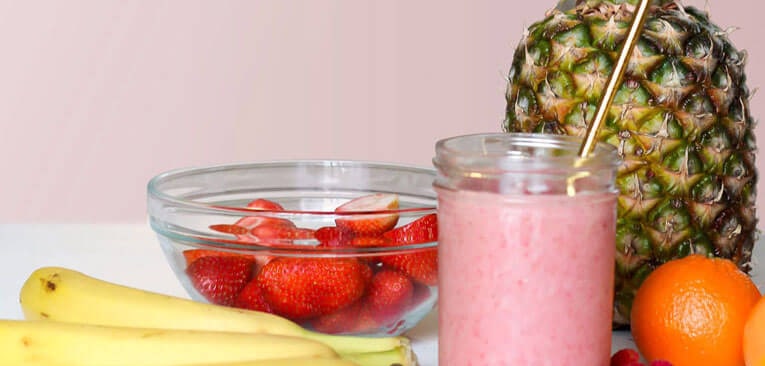 Voluptatem Accusantium Dolorem Lauantium Totam