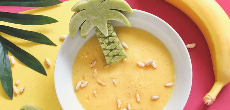 Voluptatem Accusantium Dolorem Lauantium Totam