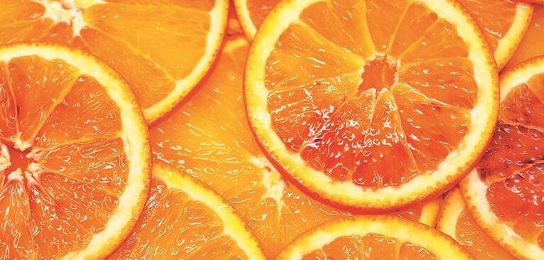 Voluptatem Accusantium Dolorem Lauantium Totam