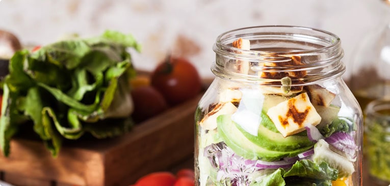 Voluptatem Accusantium Dolorem Lauantium Totam