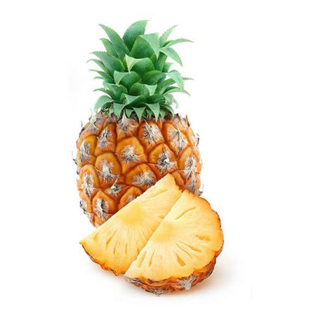 Longline Sleeveless T-shirt