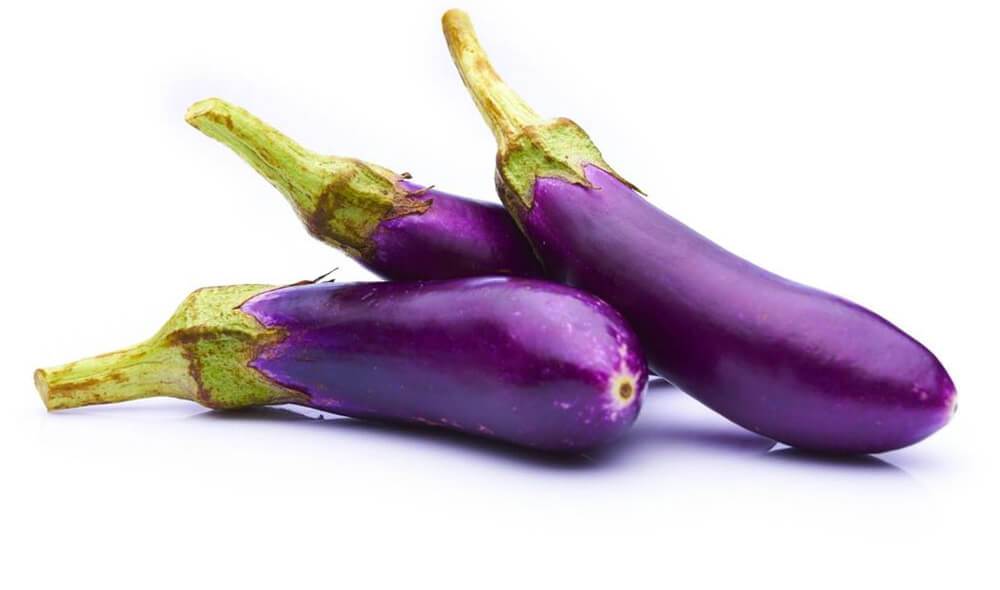 Blue Lace Long Sleeve Dress