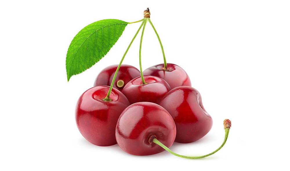 Product Center Images