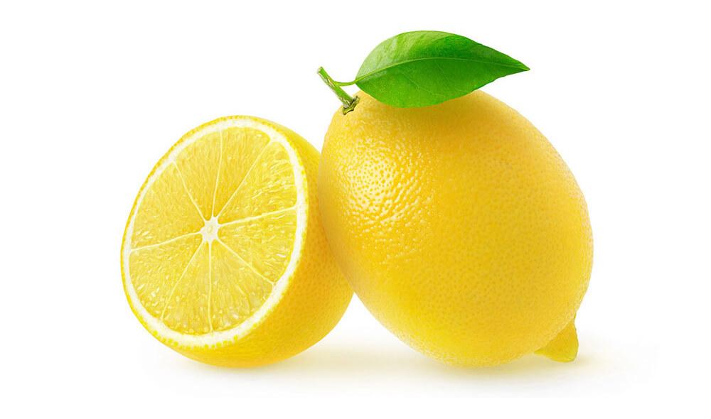 Ginger Relaxed T-ShIRT