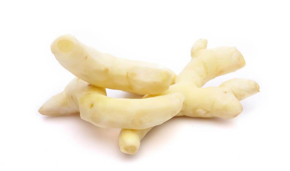 Product Sidebar Layout