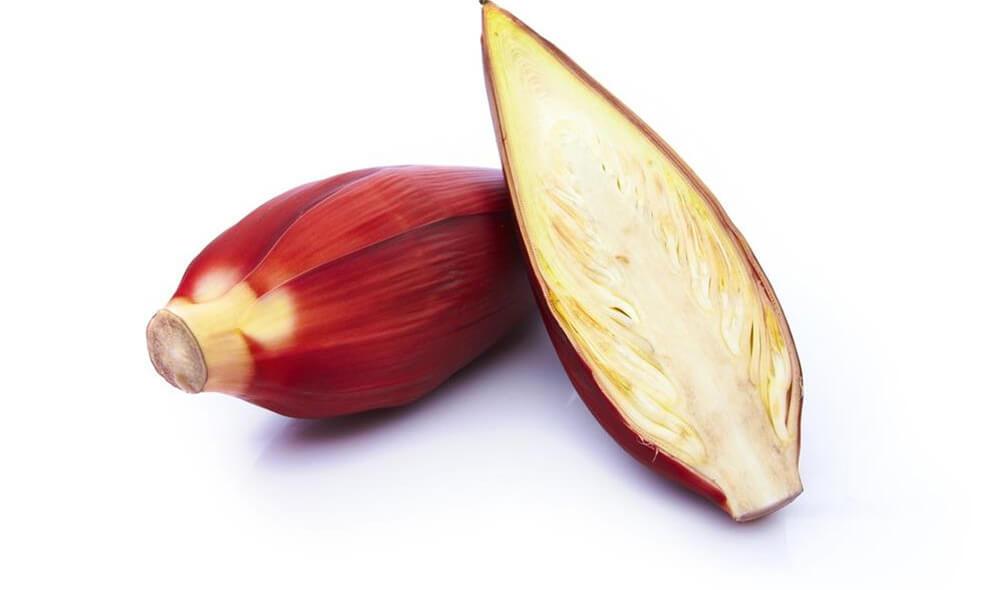 Ginger Relaxed T-ShIRT