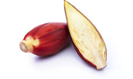 Product Sidebar Layout