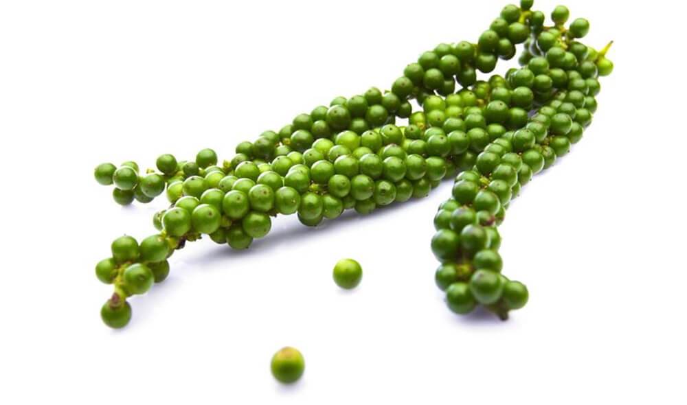 Product Sidebar Layout